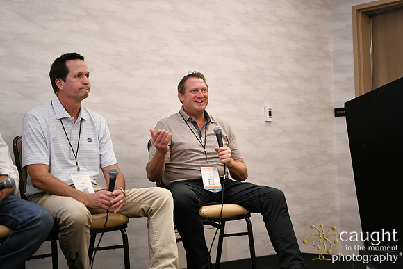 694 CA Craft Beer Summit