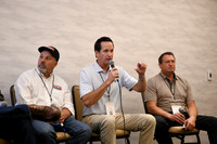 695 CA Craft Beer Summit
