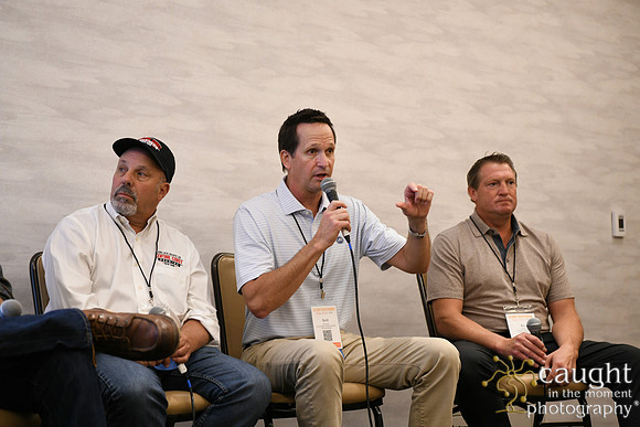 695 CA Craft Beer Summit