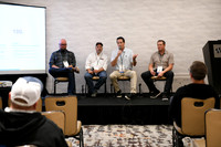 696 CA Craft Beer Summit