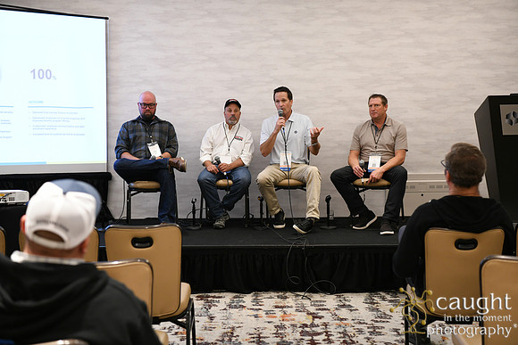 696 CA Craft Beer Summit