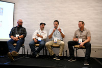 698 CA Craft Beer Summit