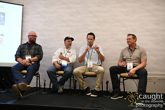 698 CA Craft Beer Summit