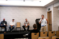 697 CA Craft Beer Summit