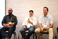 699 CA Craft Beer Summit