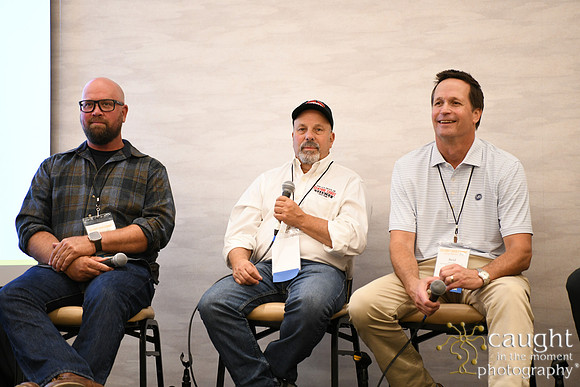 699 CA Craft Beer Summit