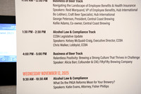 700 CA Craft Beer Summit