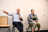 701 CA Craft Beer Summit