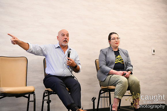 701 CA Craft Beer Summit