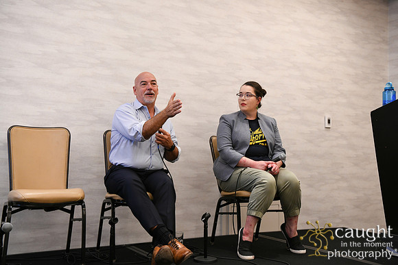 703 CA Craft Beer Summit