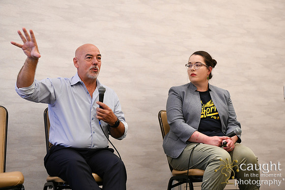 704 CA Craft Beer Summit