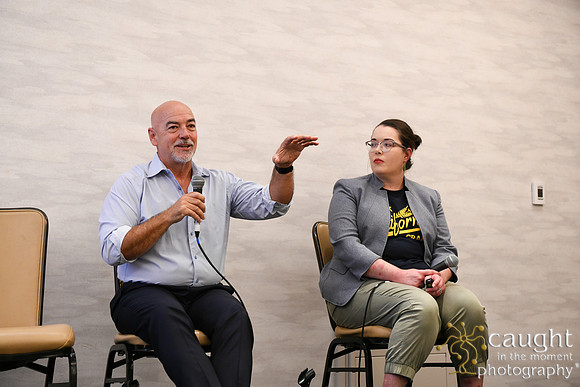 705 CA Craft Beer Summit