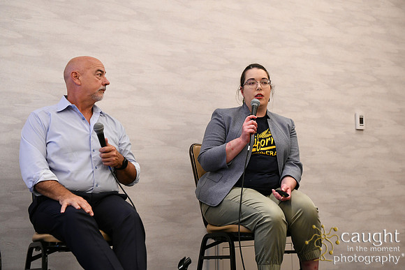 706 CA Craft Beer Summit