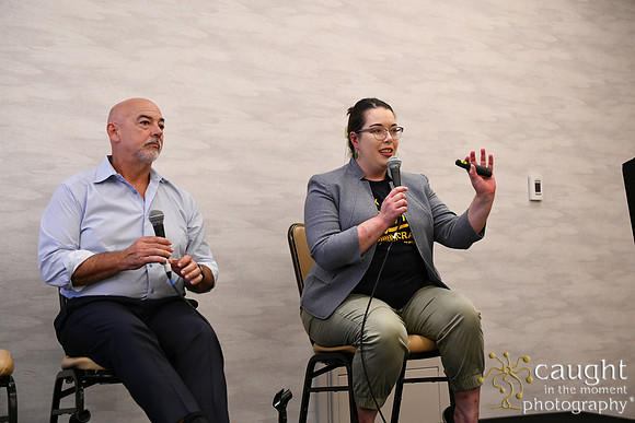 708 CA Craft Beer Summit