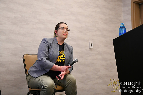 709 CA Craft Beer Summit