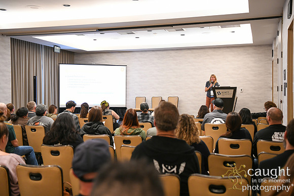 714 CA Craft Beer Summit