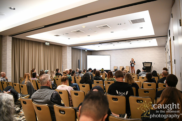 715 CA Craft Beer Summit