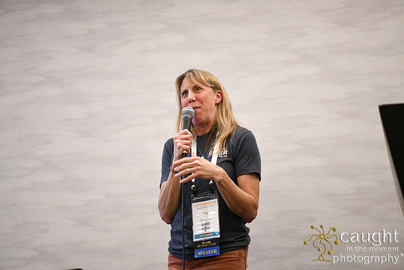 716 CA Craft Beer Summit