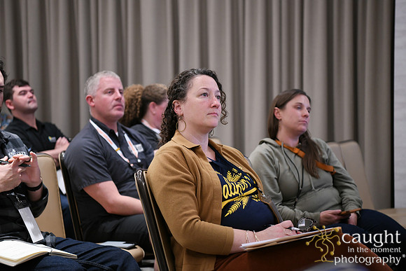717 CA Craft Beer Summit