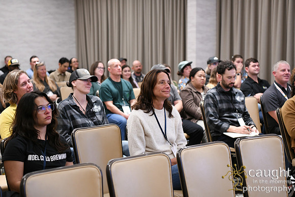 719 CA Craft Beer Summit