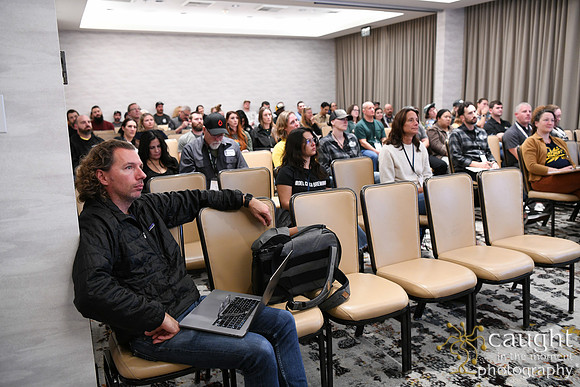 720 CA Craft Beer Summit