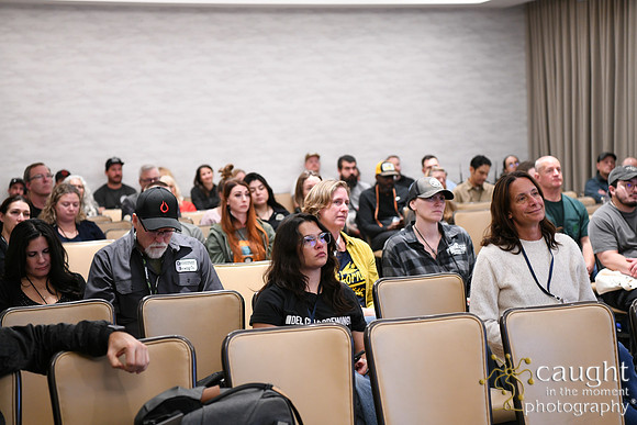 721 CA Craft Beer Summit