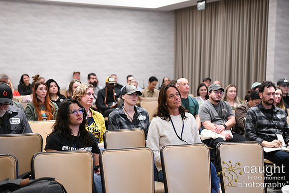 722 CA Craft Beer Summit
