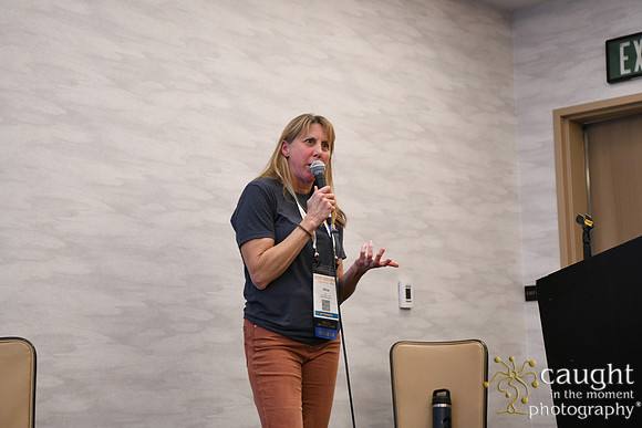 724 CA Craft Beer Summit