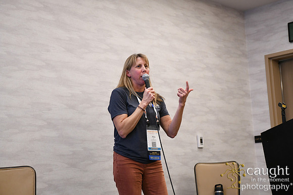 725 CA Craft Beer Summit