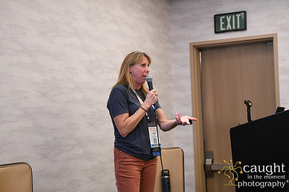 726 CA Craft Beer Summit