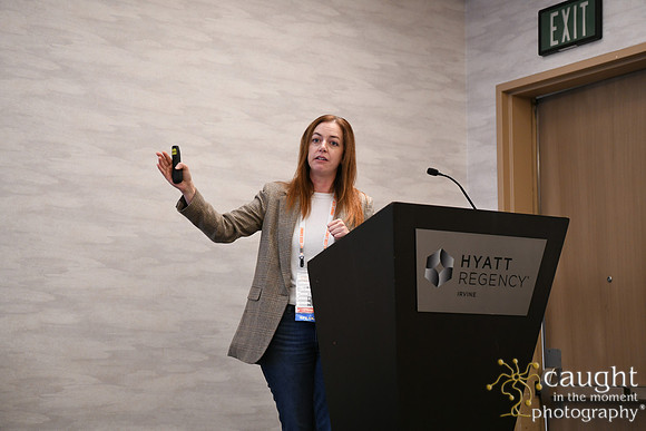 731 CA Craft Beer Summit