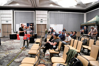 756 CA Craft Beer Summit