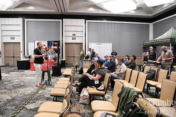 756 CA Craft Beer Summit