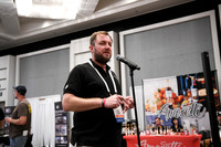 757 CA Craft Beer Summit