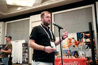 758 CA Craft Beer Summit