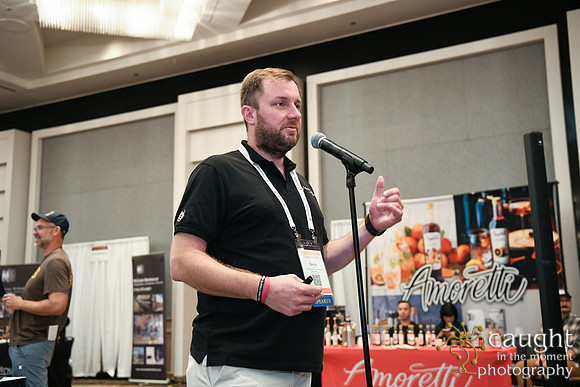 758 CA Craft Beer Summit