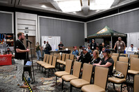 759 CA Craft Beer Summit