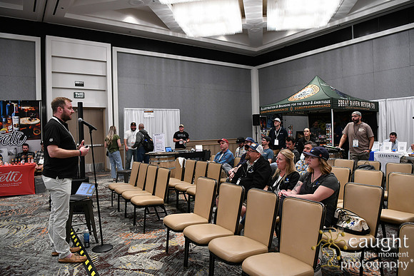 759 CA Craft Beer Summit