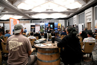 761 CA Craft Beer Summit