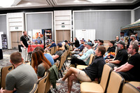 760 CA Craft Beer Summit