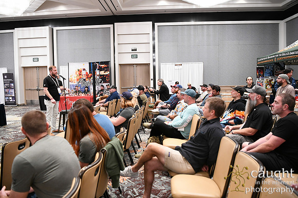 760 CA Craft Beer Summit