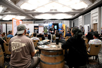 762 CA Craft Beer Summit