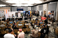 763 CA Craft Beer Summit