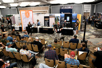 764 CA Craft Beer Summit