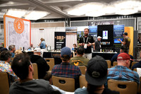 765 CA Craft Beer Summit