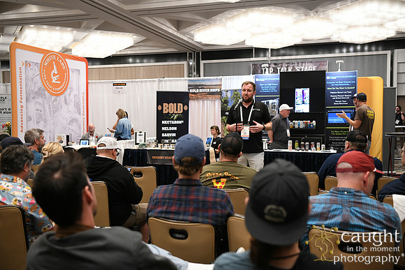 765 CA Craft Beer Summit