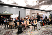 767 CA Craft Beer Summit