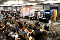 766 CA Craft Beer Summit