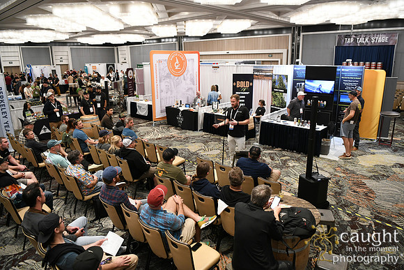 766 CA Craft Beer Summit