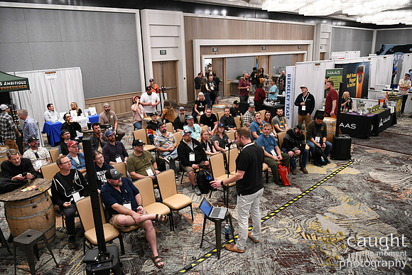768 CA Craft Beer Summit